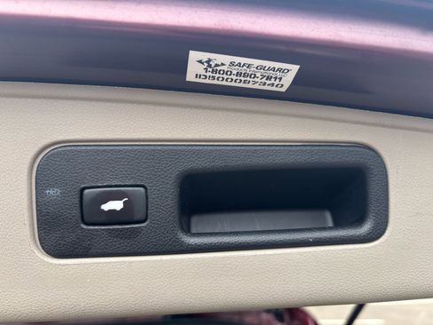 Used 2016 Honda Odyssey EX-L image 28