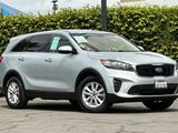 Used 2020 Kia Sorento L image 2
