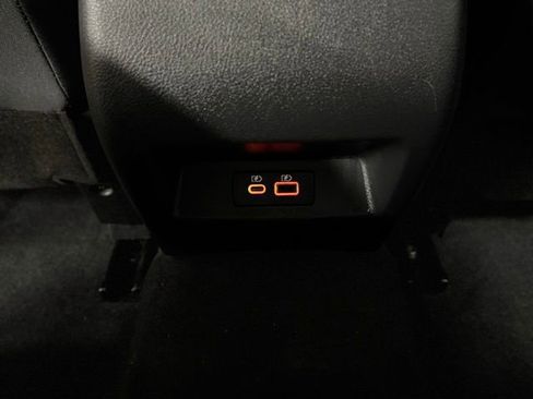 Used 2024 Nissan Altima 2.5 SV image 19