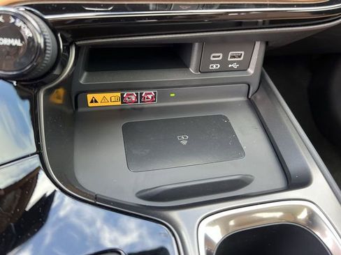 Used 2023 Lexus NX 350 AWD image 21