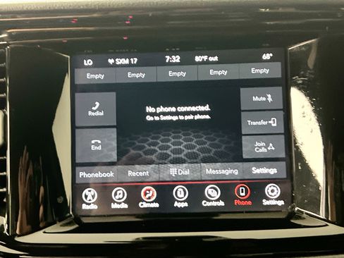 Used 2021 Dodge Durango SXT AWD/4WD image 27