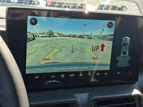 New 2026 Ford Mustang GT image 12