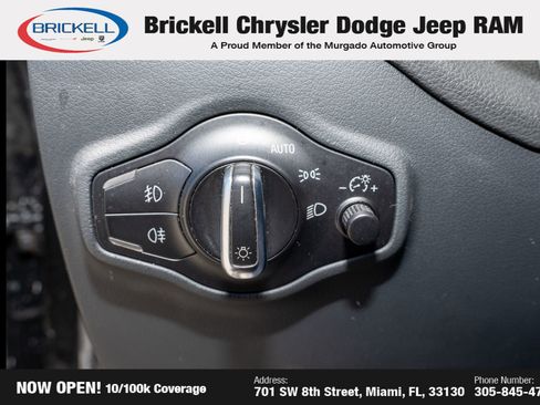 Used 2013 Audi Q5 2.0T Premium image 29