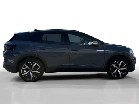 Certified 2023 Volkswagen ID.4 Pro S AWD/4WD image 6