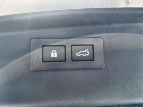 Certified 2025 Subaru Outback Premium AWD/4WD image 37