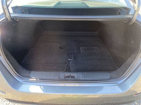 Used 2022 Nissan Sentra SV image 25