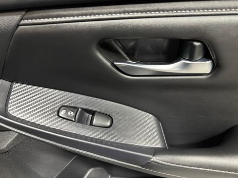 Used 2024 Nissan Sentra SV image 29