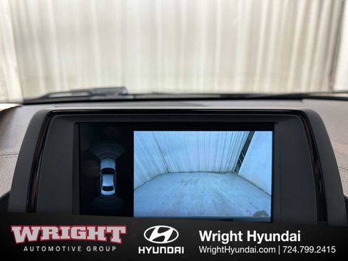 Used 2020 BMW 230i xDrive 230i xDrive w/ Convenience Package image 25