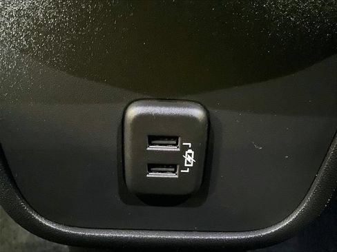 Used 2024 Chevrolet Equinox LT AWD/4WD image 28