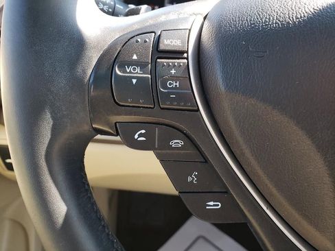 Used 2015 Acura RDX AWD w/ Technology Package image 14