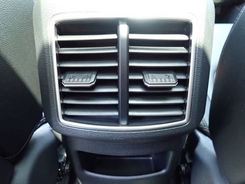 Used 2026 Kia Sportage SX AWD/4WD image 15