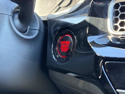 Used 2023 Honda Civic Sport image 13