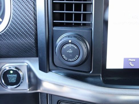 Used 2023 Ford F150 Raptor w/ Raptor 37 Performance Package image 30