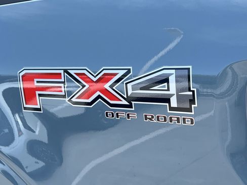 Used 2023 Ford F150 XLT w/ Equipment Group 302A High image 6