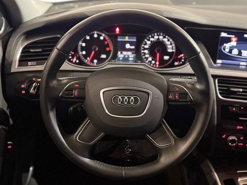 Used 2014 Audi A4 2.0T Premium Plus image 62