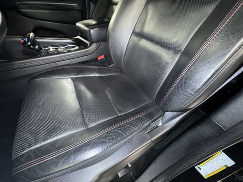 Used 2022 Dodge Durango R/T image 17