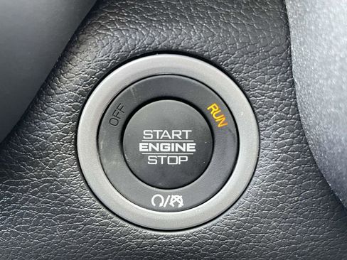 New 2025 RAM 4500 Tradesman w/ Chrome Appearance Group image 16