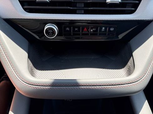 New 2026 Ford Explorer Active w/ Active Comfort Package AWD/4WD image 19