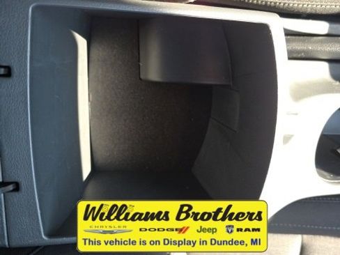 Used 2023 Hyundai Kona SEL image 18