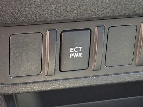 Used 2021 Toyota Tacoma SR w/ SX Package AWD/4WD image 16
