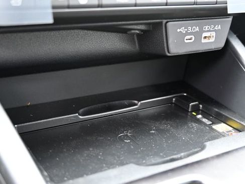 New 2026 Subaru Outback Wilderness image 26