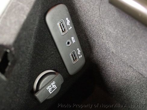 Used 2023 Dodge Challenger SRT Hellcat image 71