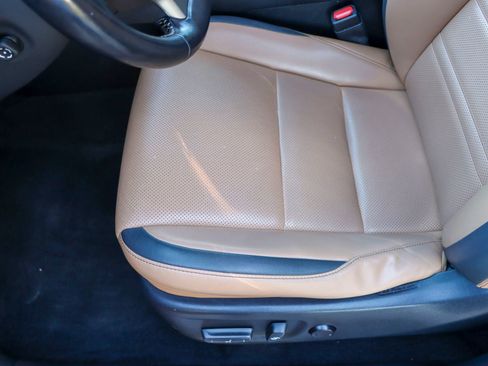 Used 2017 Lexus NX 200t F Sport image 16