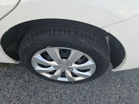 Used 2012 Scion xB image 23