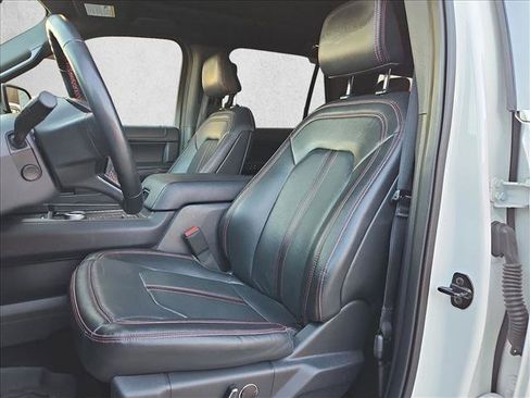 Used 2022 Ford Expedition Max Limited RWD image 13