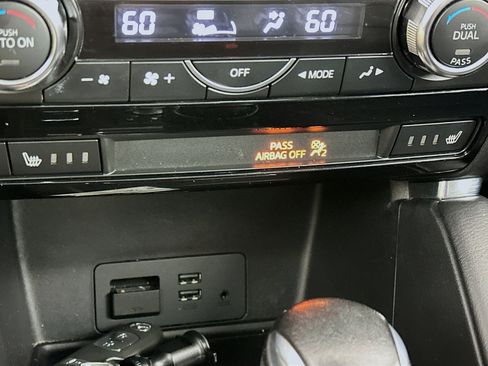 Used 2016 MAZDA CX-5 Grand Touring image 26