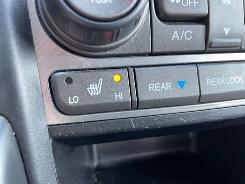 Used 2013 Honda Pilot EX-L image 25