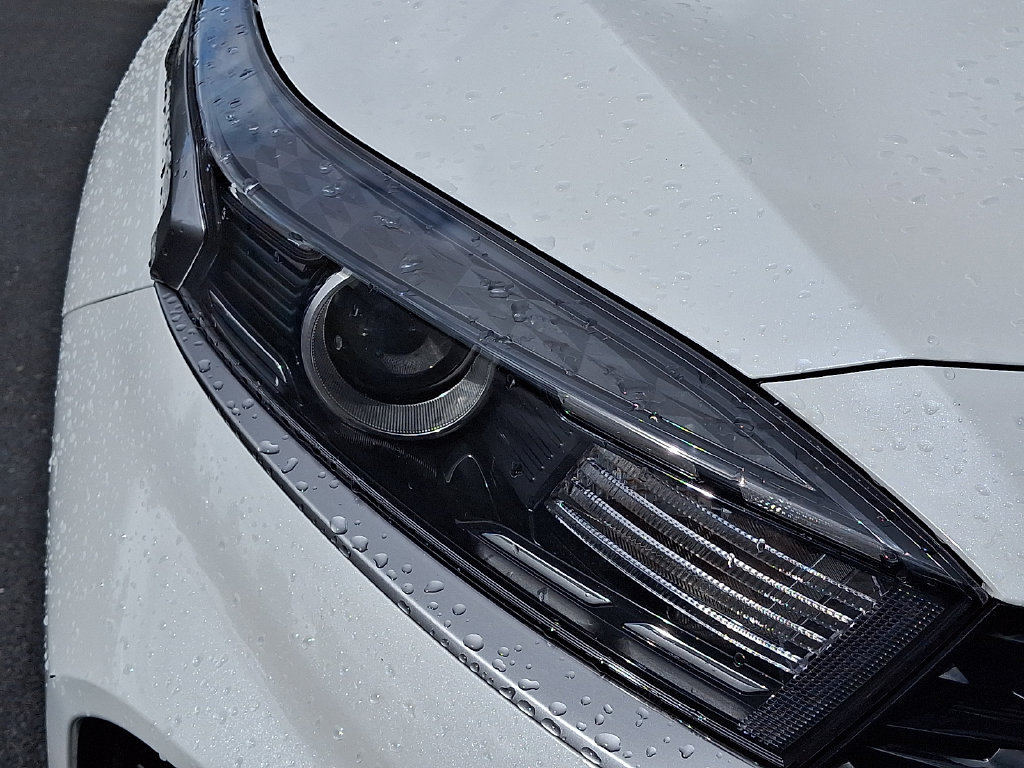 Used 2024 Kia Forte LXS w/ LXS Technology Package FWD image 12