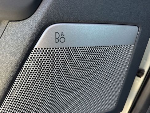 Used 2024 Ford F150 Lariat w/ Tow/Haul Package image 43