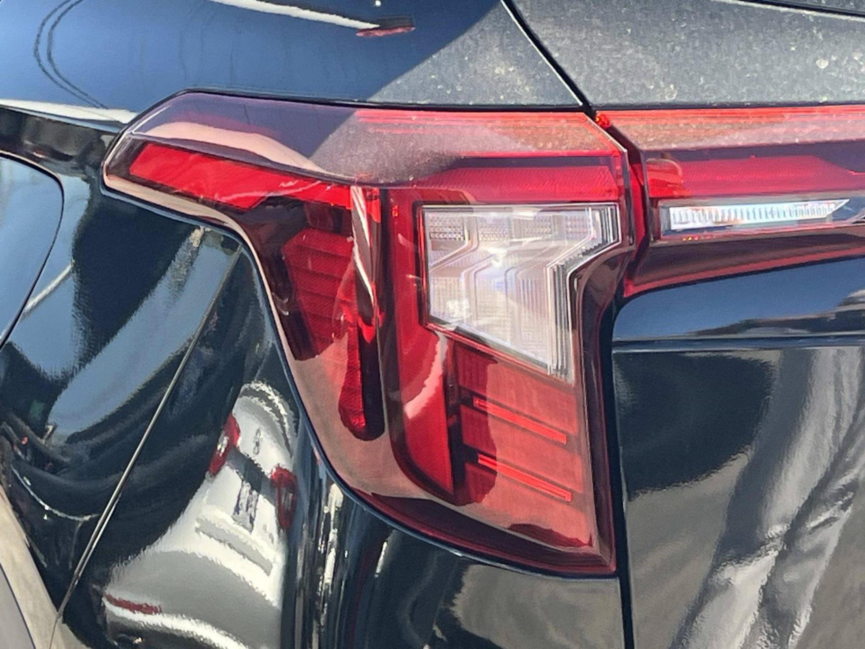 Used 2024 Kia Seltos SX AWD/4WD image 40
