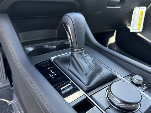 New 2026 MAZDA MAZDA3 s Sport image 34