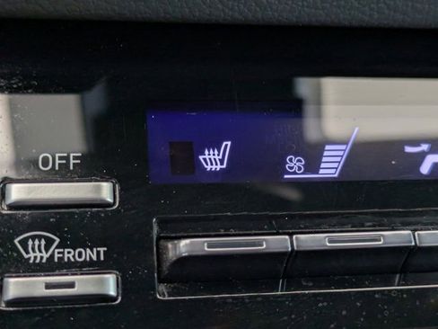 Used 2023 Hyundai Sonata N Line image 24