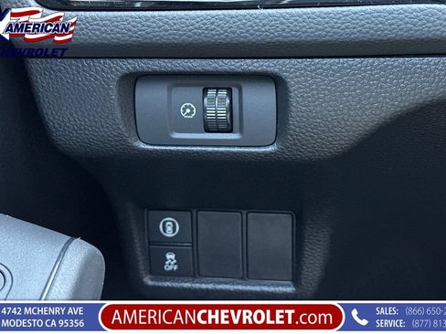 Used 2024 Honda Civic EX-L image 35