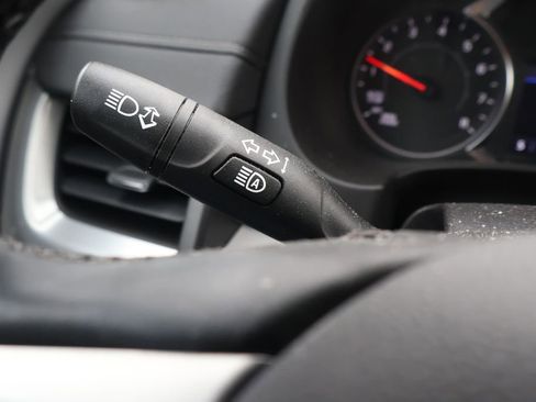 Used 2024 GMC Terrain SLT w/ LPO, Floor Liner Package image 20