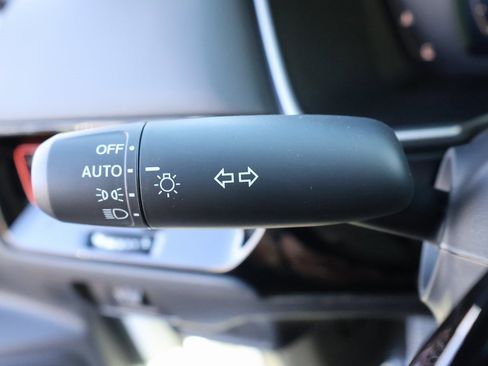 New 2026 Honda Civic Si image 34