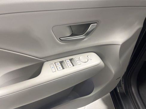New 2026 Hyundai Kona Limited AWD/4WD image 6
