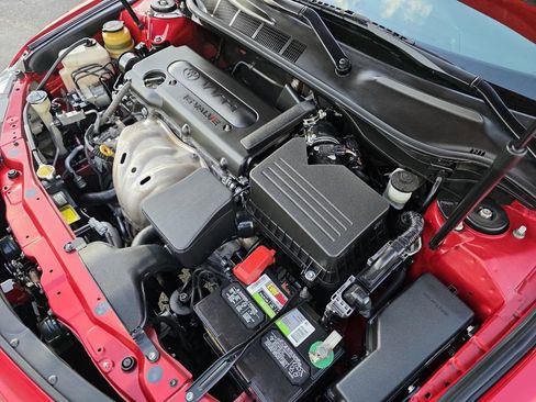 Used 2009 Toyota Camry image 35