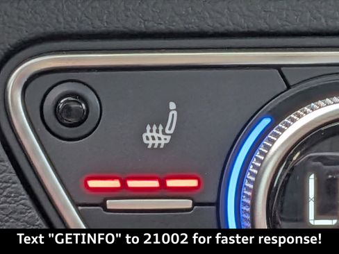 Used 2023 Audi SQ5 Premium Plus w/ Premium Plus Package image 27