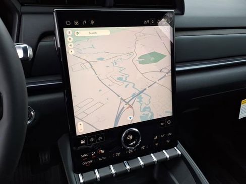 New 2026 GMC Terrain AT4 w/ LPO, Floor Liner Package image 21