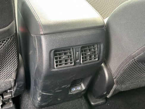 Certified 2024 Toyota 4Runner TRD Off-Road image 15