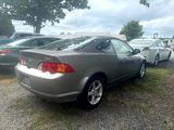 Used 2004 Acura RSX image 4