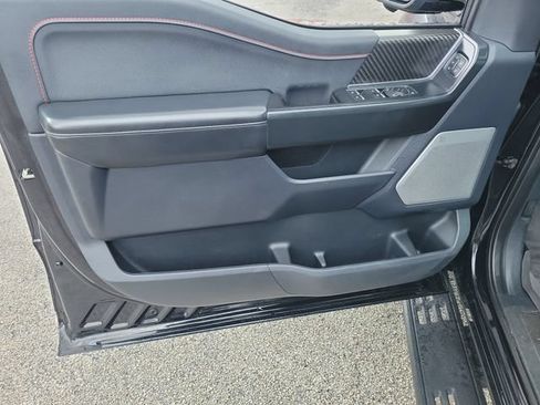 Used 2024 Ford F150 Raptor AWD/4WD image 21