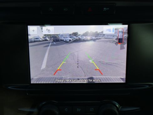 Used 2023 Ford F150 XL RWD image 26