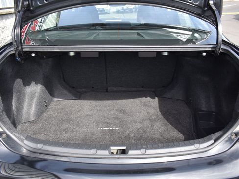Used 2009 Toyota Corolla S FWD image 21