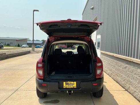 Used 2019 Chevrolet Equinox LT AWD/4WD image 22