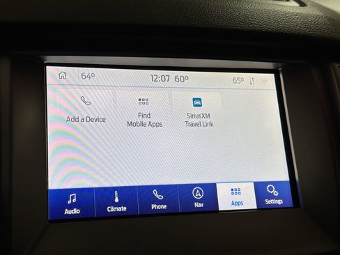 Certified 2020 Ford Ranger XLT w/ Equipment Group 301A Mid AWD/4WD image 46